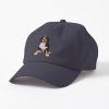 ssrcodad hatproduct322e3f696a94a5d4front three quartersquare1000x1000 bgf8f8f8 34 - Bernese Mountain Dog Shop