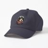 ssrcodad hatproduct322e3f696a94a5d4front three quartersquare1000x1000 bgf8f8f8 36 - Bernese Mountain Dog Shop