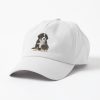 ssrcodad hatproductfafafaca443f4786front three quartersquare1000x1000 bgf8f8f8 13 - Bernese Mountain Dog Shop