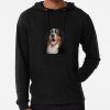 ssrcolightweight hoodiemens10101001c5ca27c6frontsquare productx1000 bgf8f8f8 34 - Bernese Mountain Dog Shop