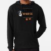 ssrcolightweight hoodiemens10101001c5ca27c6frontsquare productx1000 bgf8f8f8 37 - Bernese Mountain Dog Shop