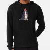 ssrcolightweight hoodiemens10101001c5ca27c6frontsquare productx1000 bgf8f8f8 38 - Bernese Mountain Dog Shop