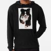 ssrcolightweight hoodiemens10101001c5ca27c6frontsquare productx1000 bgf8f8f8 4 - Bernese Mountain Dog Shop