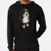 ssrcolightweight hoodiemens10101001c5ca27c6frontsquare productx1000 bgf8f8f8 9 - Bernese Mountain Dog Shop