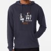 ssrcolightweight hoodiemens322e3f696a94a5d4frontsquare productx1000 bgf8f8f8 23 - Bernese Mountain Dog Shop