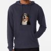 ssrcolightweight hoodiemens322e3f696a94a5d4frontsquare productx1000 bgf8f8f8 34 - Bernese Mountain Dog Shop