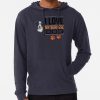 ssrcolightweight hoodiemens322e3f696a94a5d4frontsquare productx1000 bgf8f8f8 37 - Bernese Mountain Dog Shop