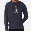 ssrcolightweight hoodiemens322e3f696a94a5d4frontsquare productx1000 bgf8f8f8 38 - Bernese Mountain Dog Shop