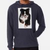 ssrcolightweight hoodiemens322e3f696a94a5d4frontsquare productx1000 bgf8f8f8 4 - Bernese Mountain Dog Shop