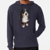 ssrcolightweight hoodiemens322e3f696a94a5d4frontsquare productx1000 bgf8f8f8 9 - Bernese Mountain Dog Shop