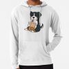 ssrcolightweight hoodiemensfafafaca443f4786frontsquare productx1000 bgf8f8f8 15 - Bernese Mountain Dog Shop