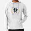 ssrcolightweight hoodiemensfafafaca443f4786frontsquare productx1000 bgf8f8f8 26 - Bernese Mountain Dog Shop