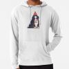 ssrcolightweight hoodiemensfafafaca443f4786frontsquare productx1000 bgf8f8f8 38 - Bernese Mountain Dog Shop