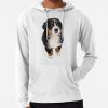 ssrcolightweight hoodiemensfafafaca443f4786frontsquare productx1000 bgf8f8f8 9 - Bernese Mountain Dog Shop