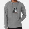 ssrcolightweight hoodiemensgrey lightweight hoodiefrontsquare productx1000 bgf8f8f8 4 - Bernese Mountain Dog Shop