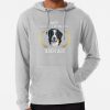 ssrcolightweight hoodiemensheather greyfrontsquare productx1000 bgf8f8f8 26 - Bernese Mountain Dog Shop