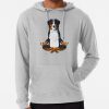 ssrcolightweight hoodiemensheather greyfrontsquare productx1000 bgf8f8f8 28 - Bernese Mountain Dog Shop