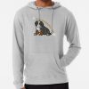 ssrcolightweight hoodiemensheather greyfrontsquare productx1000 bgf8f8f8 29 - Bernese Mountain Dog Shop