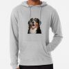 ssrcolightweight hoodiemensheather greyfrontsquare productx1000 bgf8f8f8 34 - Bernese Mountain Dog Shop