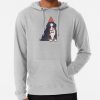 ssrcolightweight hoodiemensheather greyfrontsquare productx1000 bgf8f8f8 38 - Bernese Mountain Dog Shop