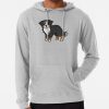 ssrcolightweight hoodiemensheather greyfrontsquare productx1000 bgf8f8f8 8 - Bernese Mountain Dog Shop