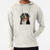 ssrcolightweight hoodiemensoatmeal heatherfrontsquare productx1000 bgf8f8f8 34 - Bernese Mountain Dog Shop