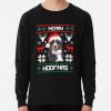 ssrcolightweight sweatshirtmens10101001c5ca27c6frontsquare productx1000 bgf8f8f8 1 - Bernese Mountain Dog Shop