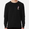 ssrcolightweight sweatshirtmens10101001c5ca27c6frontsquare productx1000 bgf8f8f8 11 - Bernese Mountain Dog Shop