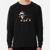 ssrcolightweight sweatshirtmens10101001c5ca27c6frontsquare productx1000 bgf8f8f8 12 - Bernese Mountain Dog Shop