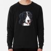 ssrcolightweight sweatshirtmens10101001c5ca27c6frontsquare productx1000 bgf8f8f8 15 - Bernese Mountain Dog Shop