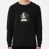 ssrcolightweight sweatshirtmens10101001c5ca27c6frontsquare productx1000 bgf8f8f8 17 - Bernese Mountain Dog Shop