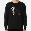 ssrcolightweight sweatshirtmens10101001c5ca27c6frontsquare productx1000 bgf8f8f8 2 - Bernese Mountain Dog Shop
