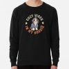 ssrcolightweight sweatshirtmens10101001c5ca27c6frontsquare productx1000 bgf8f8f8 21 - Bernese Mountain Dog Shop