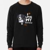 ssrcolightweight sweatshirtmens10101001c5ca27c6frontsquare productx1000 bgf8f8f8 29 - Bernese Mountain Dog Shop