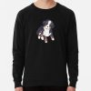 ssrcolightweight sweatshirtmens10101001c5ca27c6frontsquare productx1000 bgf8f8f8 30 - Bernese Mountain Dog Shop