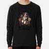 ssrcolightweight sweatshirtmens10101001c5ca27c6frontsquare productx1000 bgf8f8f8 8 - Bernese Mountain Dog Shop