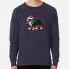 ssrcolightweight sweatshirtmens322e3f696a94a5d4frontsquare productx1000 bgf8f8f8 12 - Bernese Mountain Dog Shop