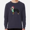 ssrcolightweight sweatshirtmens322e3f696a94a5d4frontsquare productx1000 bgf8f8f8 2 - Bernese Mountain Dog Shop