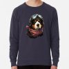 ssrcolightweight sweatshirtmens322e3f696a94a5d4frontsquare productx1000 bgf8f8f8 31 - Bernese Mountain Dog Shop