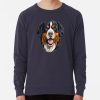 ssrcolightweight sweatshirtmens322e3f696a94a5d4frontsquare productx1000 bgf8f8f8 33 - Bernese Mountain Dog Shop