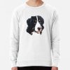 ssrcolightweight sweatshirtmensfafafaca443f4786frontsquare productx1000 bgf8f8f8 15 - Bernese Mountain Dog Shop