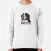 ssrcolightweight sweatshirtmensfafafaca443f4786frontsquare productx1000 bgf8f8f8 17 - Bernese Mountain Dog Shop