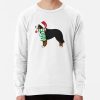 ssrcolightweight sweatshirtmensfafafaca443f4786frontsquare productx1000 bgf8f8f8 2 - Bernese Mountain Dog Shop