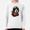 ssrcolightweight sweatshirtmensfafafaca443f4786frontsquare productx1000 bgf8f8f8 31 - Bernese Mountain Dog Shop