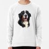 ssrcolightweight sweatshirtmensfafafaca443f4786frontsquare productx1000 bgf8f8f8 6 - Bernese Mountain Dog Shop