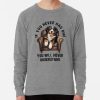 ssrcolightweight sweatshirtmensheather grey lightweight raglan sweatshirtfrontsquare productx1000 bgf8f8f8 3 - Bernese Mountain Dog Shop