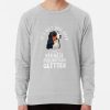 ssrcolightweight sweatshirtmensheather greyfrontsquare productx1000 bgf8f8f8 28 - Bernese Mountain Dog Shop