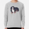 ssrcolightweight sweatshirtmensheather greyfrontsquare productx1000 bgf8f8f8 36 - Bernese Mountain Dog Shop
