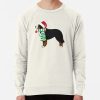 ssrcolightweight sweatshirtmensoatmeal heatherfrontsquare productx1000 bgf8f8f8 2 - Bernese Mountain Dog Shop