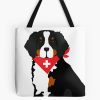 tb1040x1040large c1198800800 bgf8f8f8.u8 10 - Bernese Mountain Dog Shop